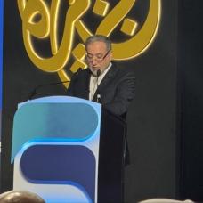 �ran: ABD'nin hile yapma ihtimali var