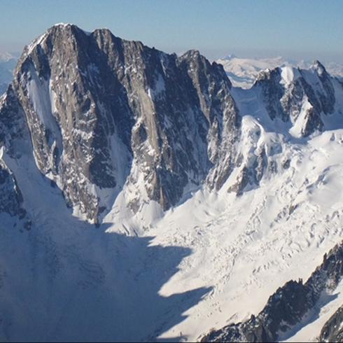 �talya'da ��� facias�: Olimpiyat b�lgelerinde 3 kayak�� hayat�n� kaybetti