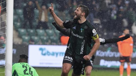 Kocaelispor yar�n deplasmanda Kayserispor ile kar��la�acak