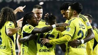 F.Bah�e'nin konu�u Gen�lerbirli�i