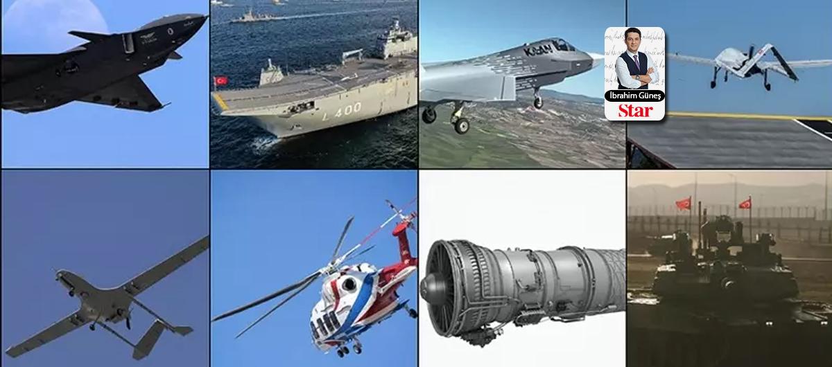 O bile�i �persin...