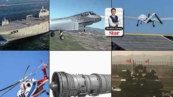 O bile�i �persin...