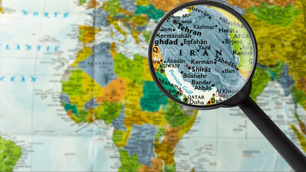 'Kom�ularla ili�kilerde �ok hata yapt�k'