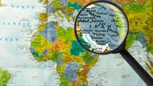 'Kom�ularla ili�kilerde �ok hata yapt�k'