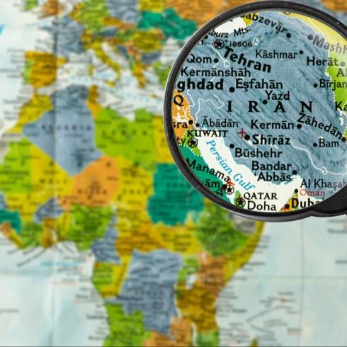 'Kom�ularla ili�kilerde �ok hata yapt�k'