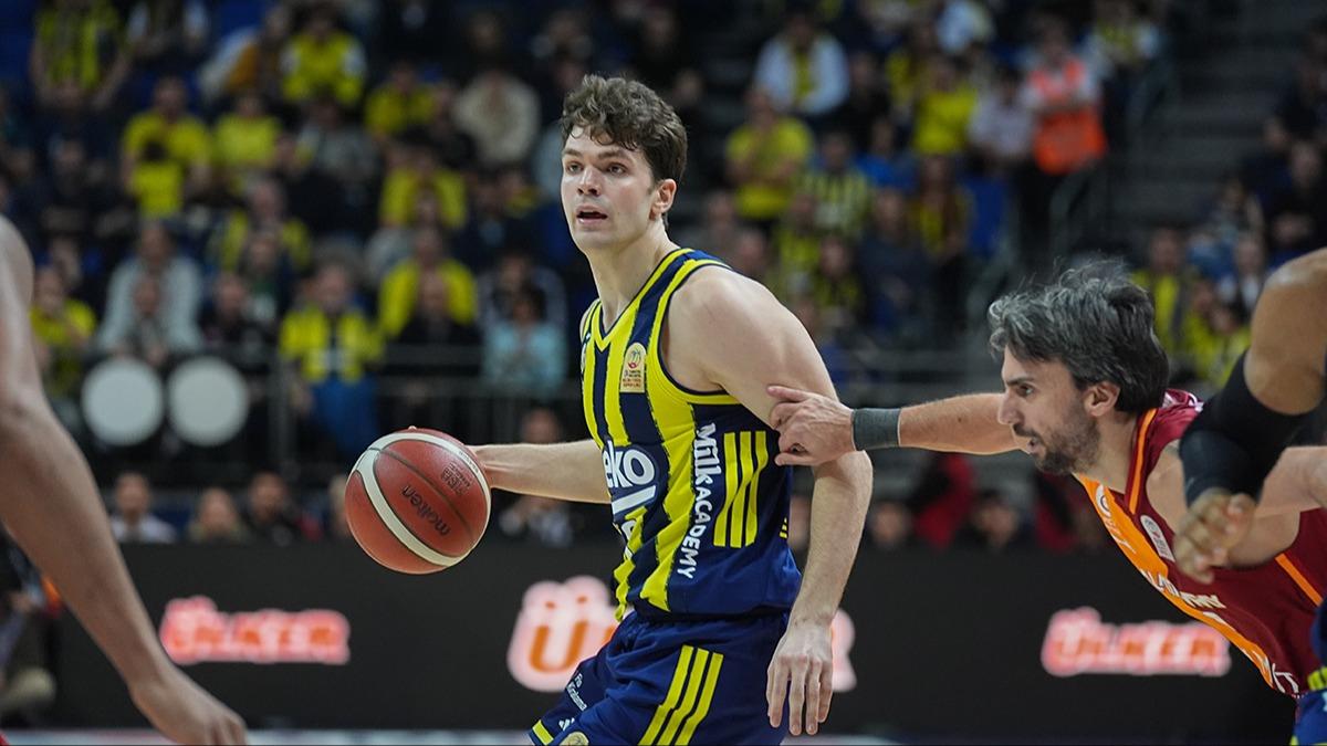 Tar�k Biberovic: Hi�birimiz kaybedece�imizi d���nmedik