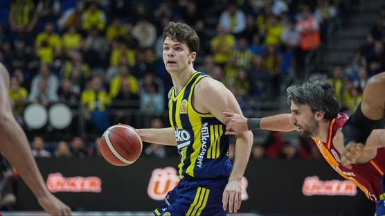 Tar�k Biberovic: Hi�birimiz kaybedece�imizi d���nmedik