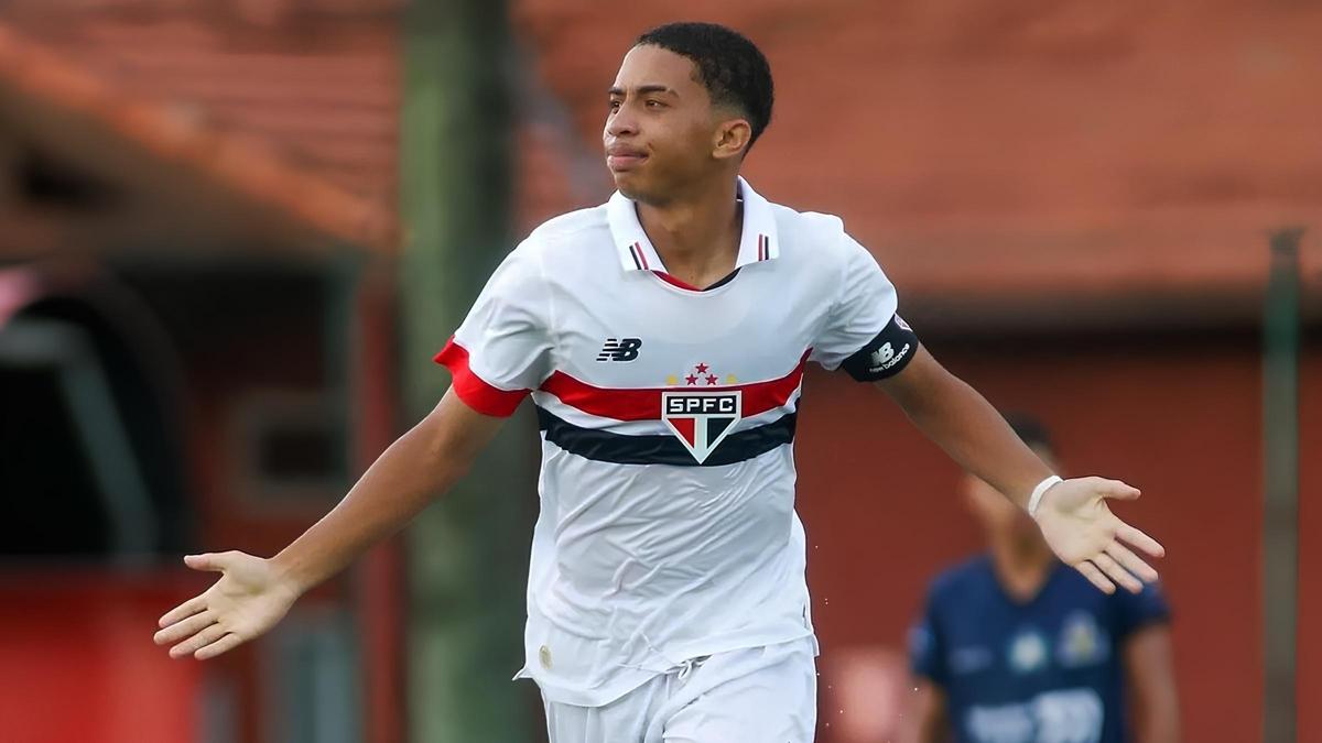 Fenerbah�e'den Ferreira hamlesi