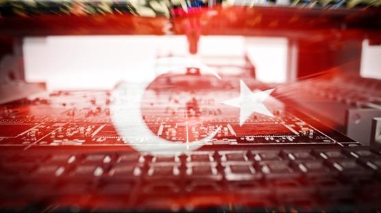 T�rkiye y�ksek teknolojide zirveye y�r�yor: �Milli Teknoloji Hamlesi� tam ba��ms�zl���n anahtar�
