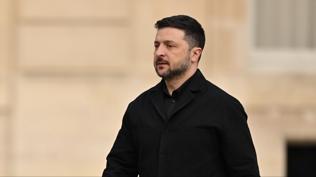 Ukrayna'dan d�nyaya �a�r�: D�nyadan tepki gelmeyince sald�r�lar yo�unla��yor