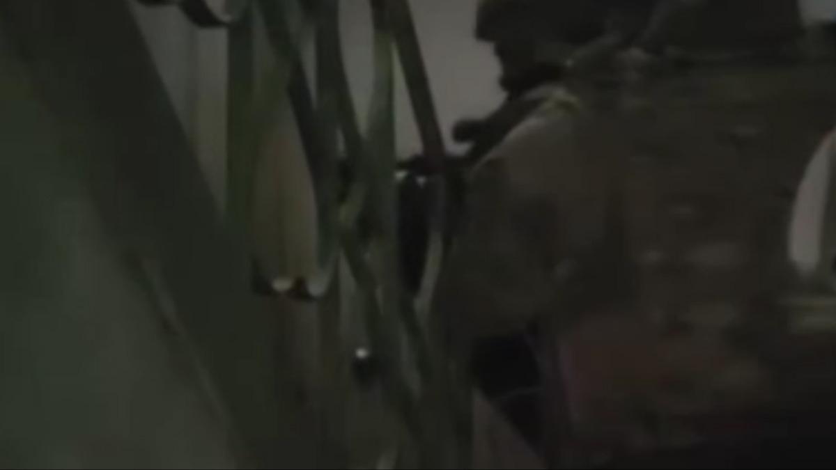 29 ilde FET� operasyonu! �ok say�da g�zalt� var