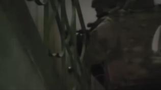 29 ilde FET� operasyonu! �ok say�da g�zalt� var