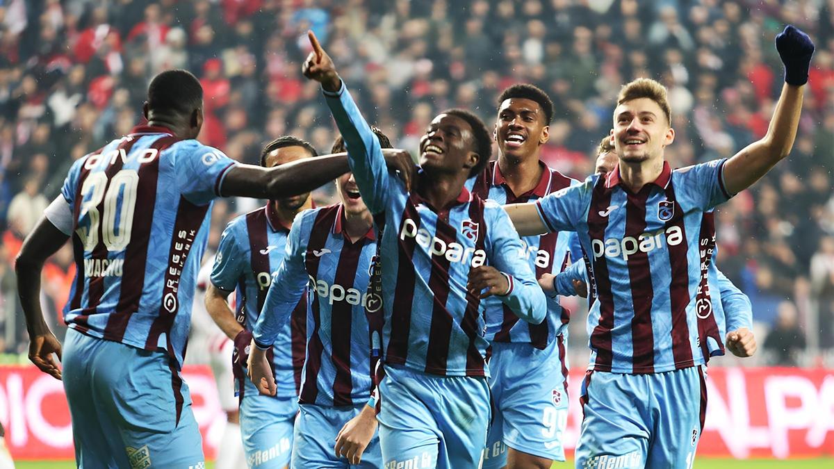 Hedef Fenerbah�e galibiyeti