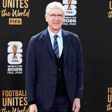 Arsene Wenger, Kante'nin bilinmeyen hikayesini anlatt�