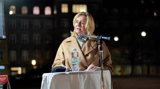 Avrupa'da istifa dalgas� b�y�yor... Epstein ba�lant�l� b�y�kel�i g�revinden ayr�ld�