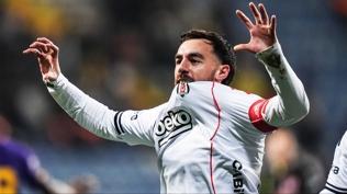 Orkun K�k�� 2026'da bamba�ka