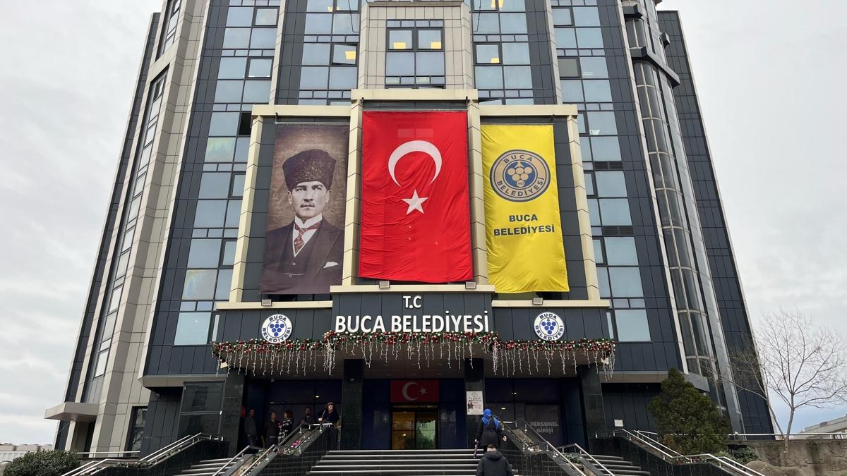 7 ��pheli tutukland�