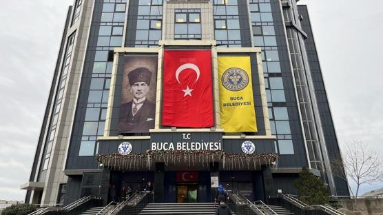 7 ��pheli tutukland�