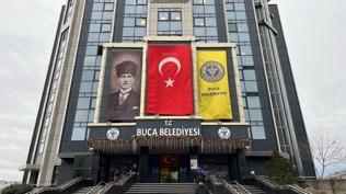 7 ��pheli tutukland�