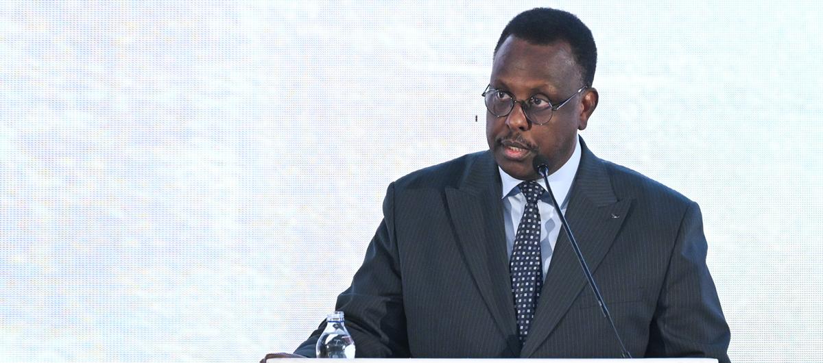 ��kar pe�inde ko�anlara ders verdik... Sheikhali: T�rkiye di�er d�� akt�rlerden farkl�