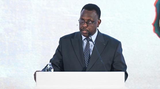 ��kar pe�inde ko�anlara ders verdik... Sheikhali: T�rkiye di�er d�� akt�rlerden farkl�