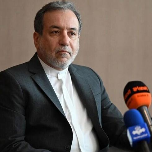 �ran: ABD'nin tutumu m�zakereyi zora sokuyor