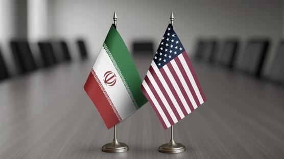 'ABD 4 �art ileri s�rd�'