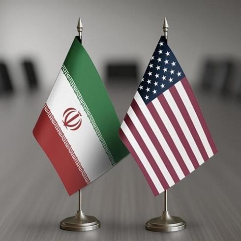 'ABD 4 �art ileri s�rd�'