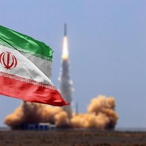 �ran'dan n�kleer �art�... 'Yapt�r�mlar�n kald�r�lmas�na ba�l�'