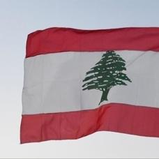 ��galci �srail'den L�bnan'da bask�n: Cemaat-i �slami yetkilisi ka��r�ld�