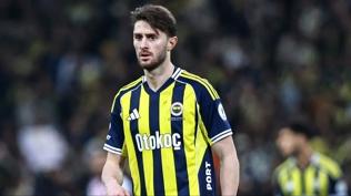 �smail Y�ksek: Taraftar�m�za te�ekk�r ederiz