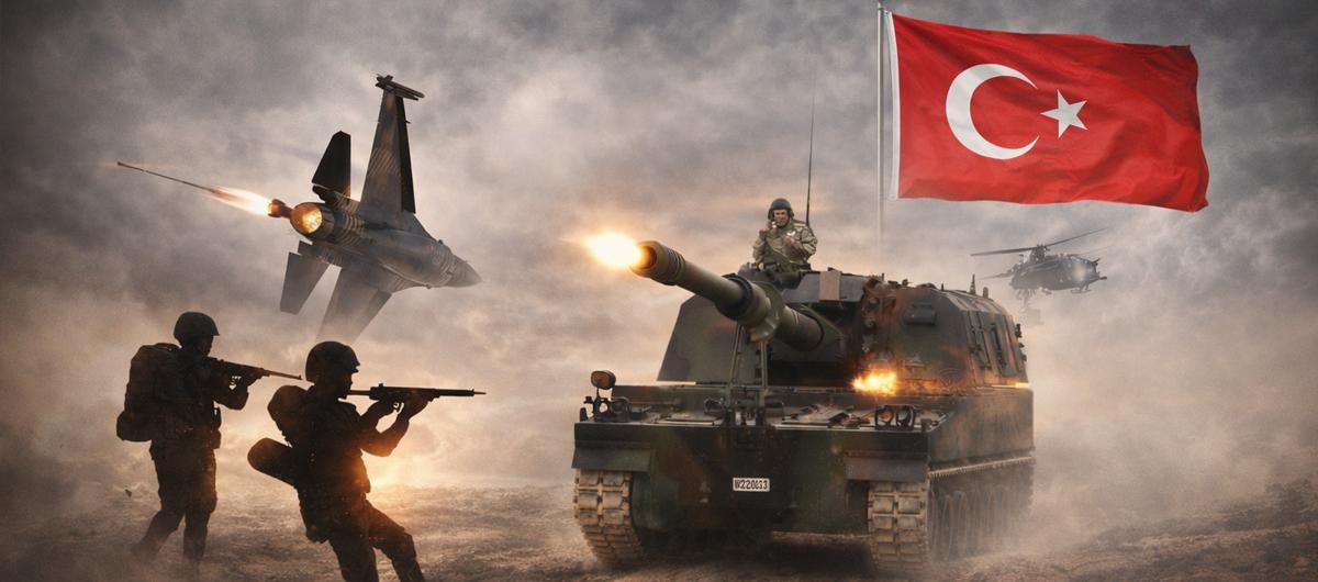 �srail bask�s� b�lgeyi T�rkiye eksenine itiyor! Bir �lke daha rotay� Ankara'ya k�rd�