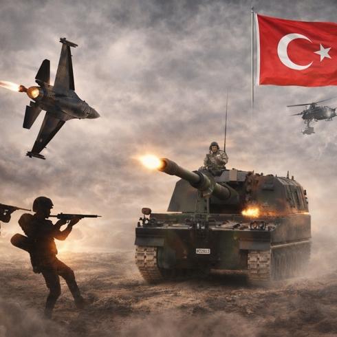 �srail bask�s� b�lgeyi T�rkiye eksenine itiyor! Bir �lke daha rotay� Ankara'ya k�rd�