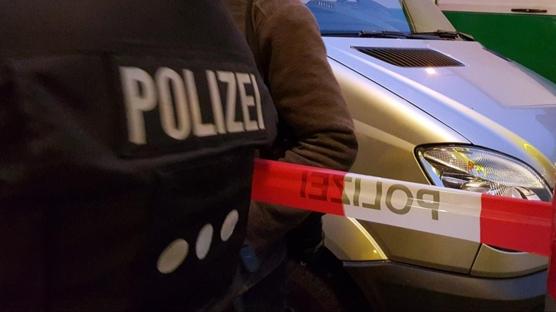 �talya'da para nakil arac�na sald�r�! Soyguncularla g�venlik g��leri aras�nda �at��ma ��kt�