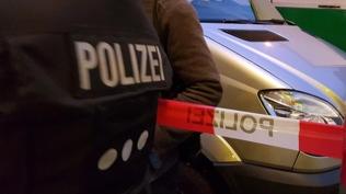 �talya'da para nakil arac�na sald�r�! Soyguncularla g�venlik g��leri aras�nda �at��ma ��kt�