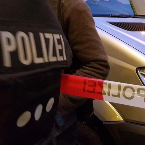 �talya'da para nakil arac�na sald�r�! Soyguncularla g�venlik g��leri aras�nda �at��ma ��kt�