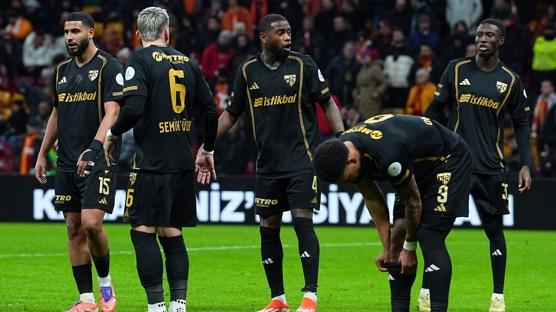 Kayserispor ile Kocaelispor 4. kez kar�� kar��ya gelecek