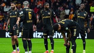 Kayserispor ile Kocaelispor 4. kez kar�� kar��ya gelecek