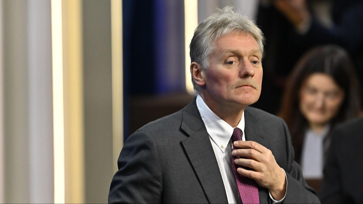 K�ba krizi derinle�iyor! Rusya ABD'yi hedef ald�: Destek se�enekleri masada