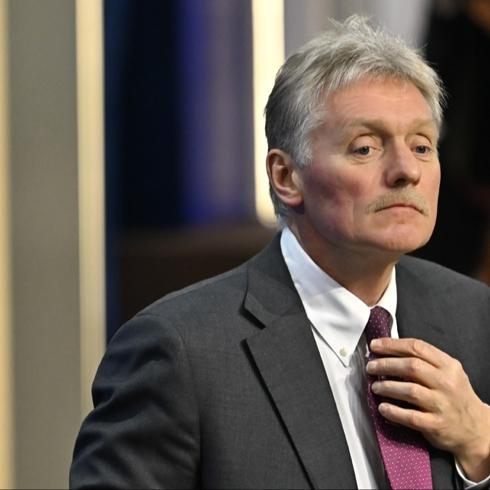 K�ba krizi derinle�iyor! Rusya ABD'yi hedef ald�: Destek se�enekleri masada