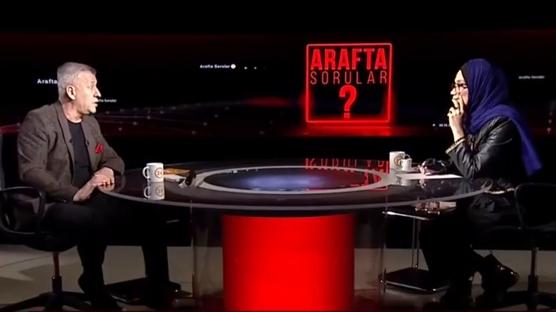 'Benim adam olabilmem i�in d��meye basm��'