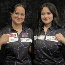 Milli dart��lardan Hollanda A��k'ta alt�n zafer