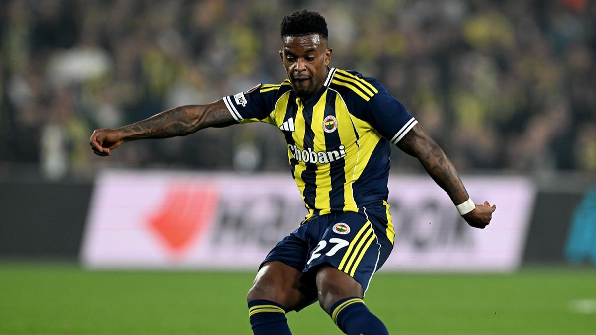 Nelson Semedo: �imdi Trabzonspor'u d���nmeye ba�layabiliriz