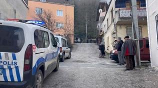 Kay�nbiraderine 8 kur�unla �ld�rd�