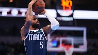 Takas sonras� D'Angelo Russell geli�mesi