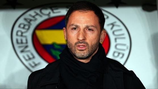 Tedesco'dan Kante yorumu: Tak�mda olmas�ndan mutluyuz