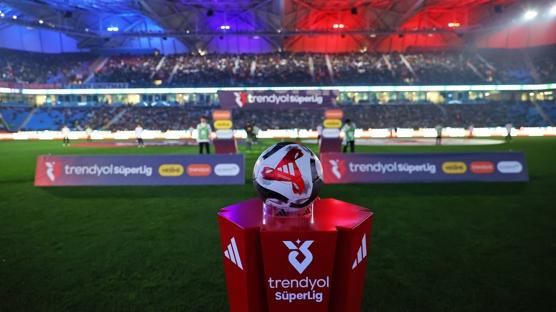 Trabzonspor-Fenerbah�e ma��n�n biletleri sat��ta