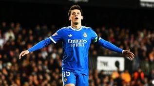 Alkorta'dan Arda i�in olay a��klama