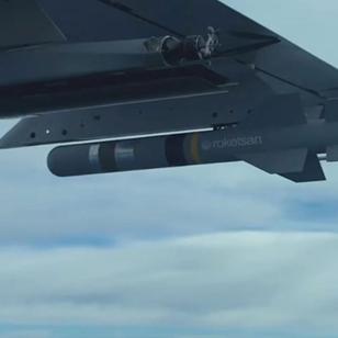 'EREN' ilk kez d�nya sahnesine a��ld�