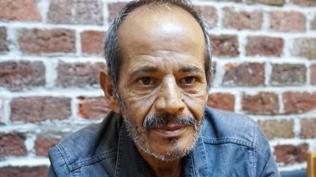 Usta yazar B�lent Aky�rek vefat etti